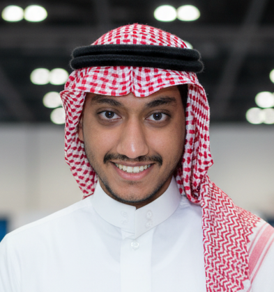 Saleh