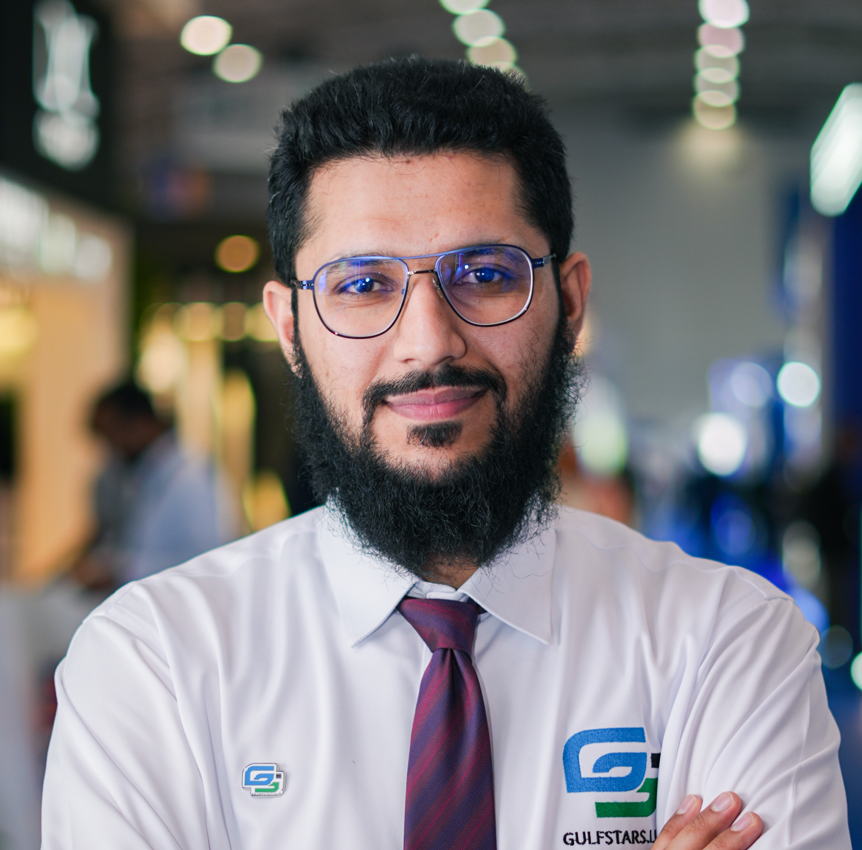 AbdurRahman